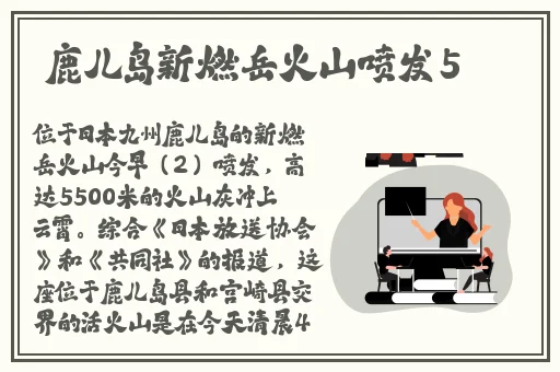 麻花传张云熙